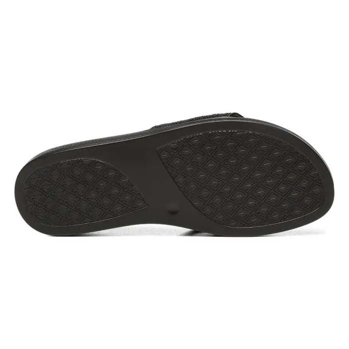 Donald Pliner Casual FIFI Black Caviar 8211 Women Donald Pliner Casual FIFI Black Caviar 8211 Women