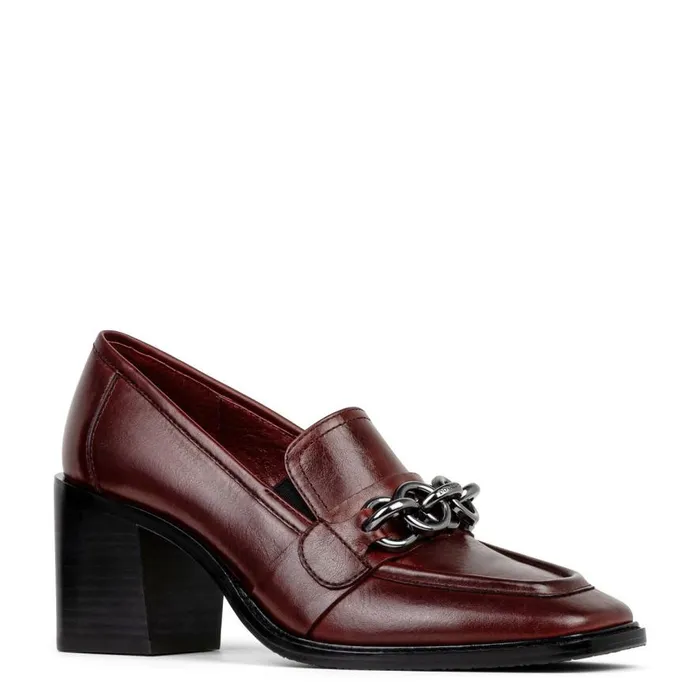Donald Pliner Casual KAMRYN Bordeaux 8211 Women Donald Pliner Casual KAMRYN Bordeaux 8211 Women