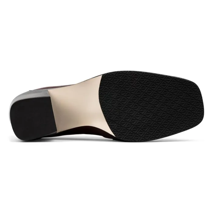 Donald Pliner Casual KAMRYN Bordeaux 8211 Women Donald Pliner Casual KAMRYN Bordeaux 8211 Women