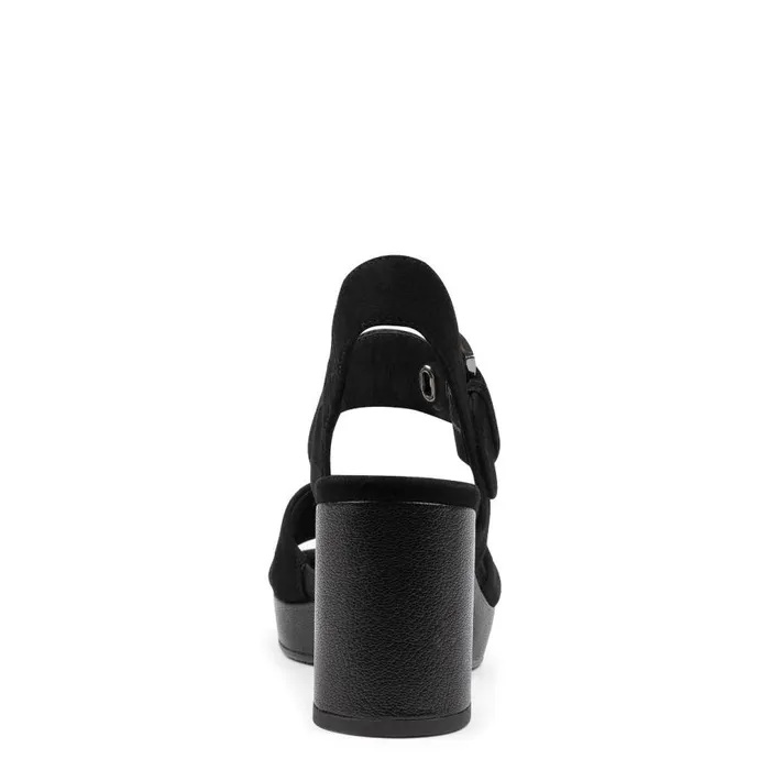 Donald Pliner Casual KAYTA Black 8211 Women Donald Pliner Casual KAYTA Black 8211 Women