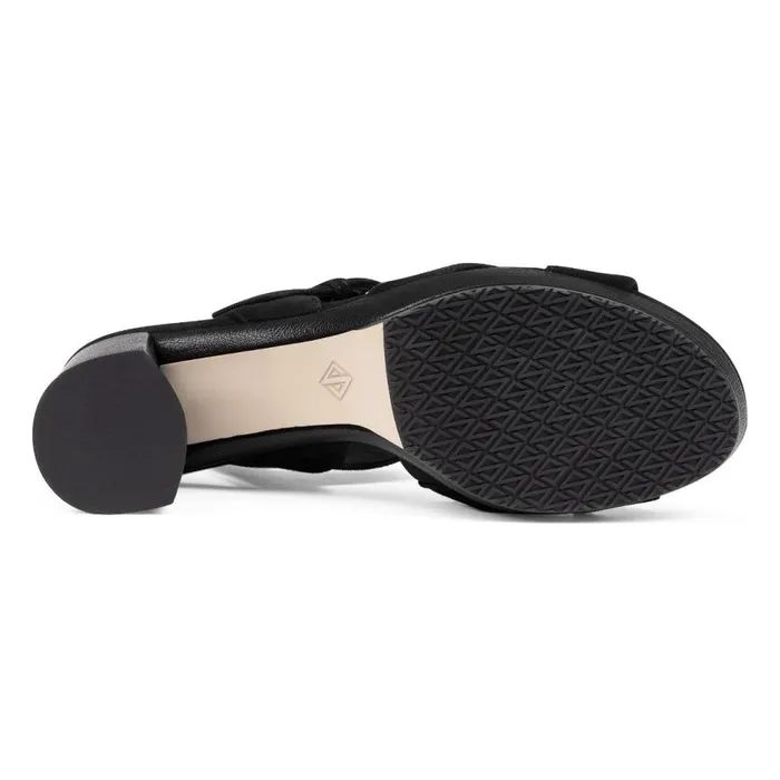 Donald Pliner Casual KAYTA Black 8211 Women Donald Pliner Casual KAYTA Black 8211 Women