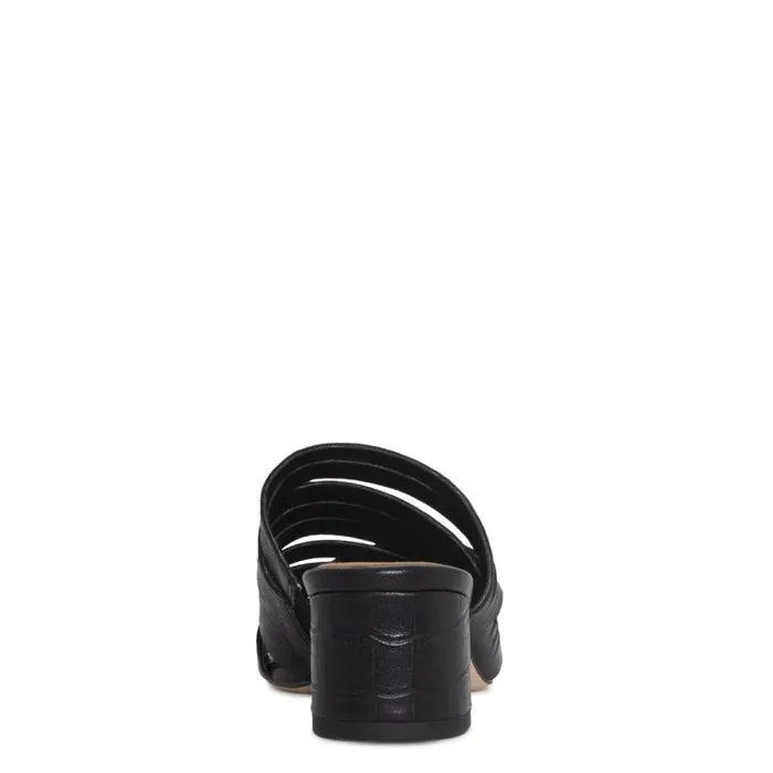 Donald Pliner Casual MARLOW Black 8211 Women