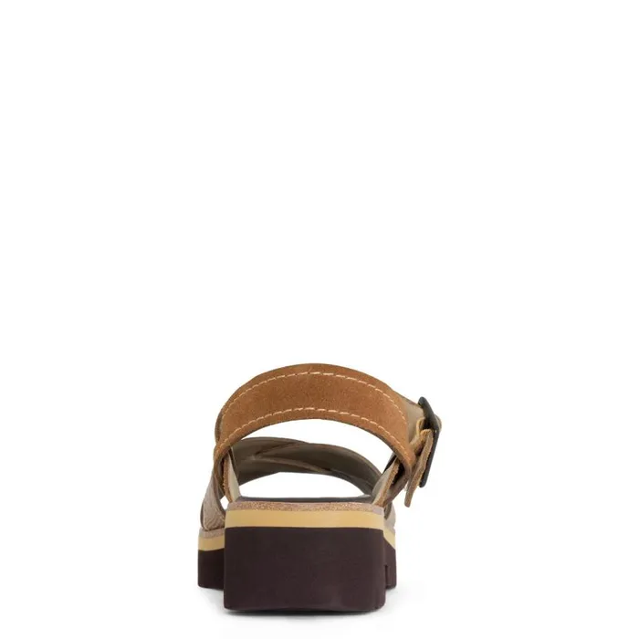 Donald Pliner Casual PYPER Saddle 8211 Women