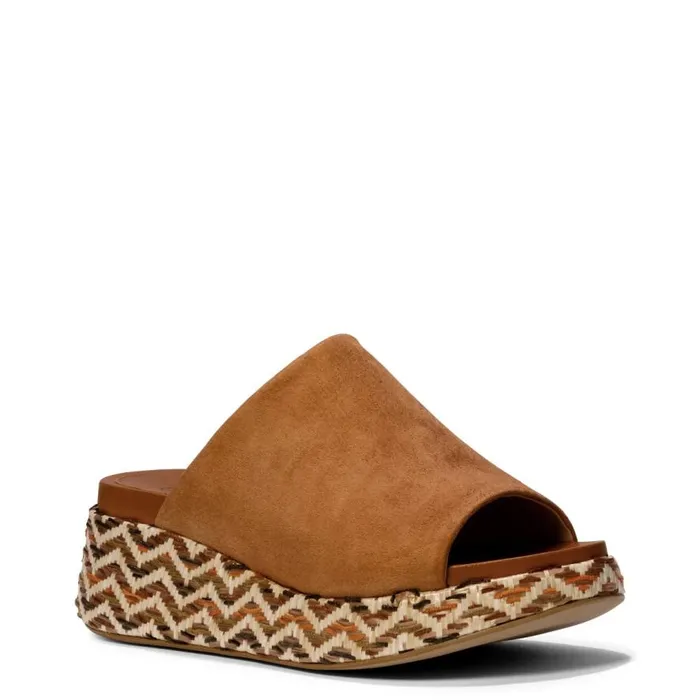 Donald Pliner Casual RUTH Saddle 8211 Women