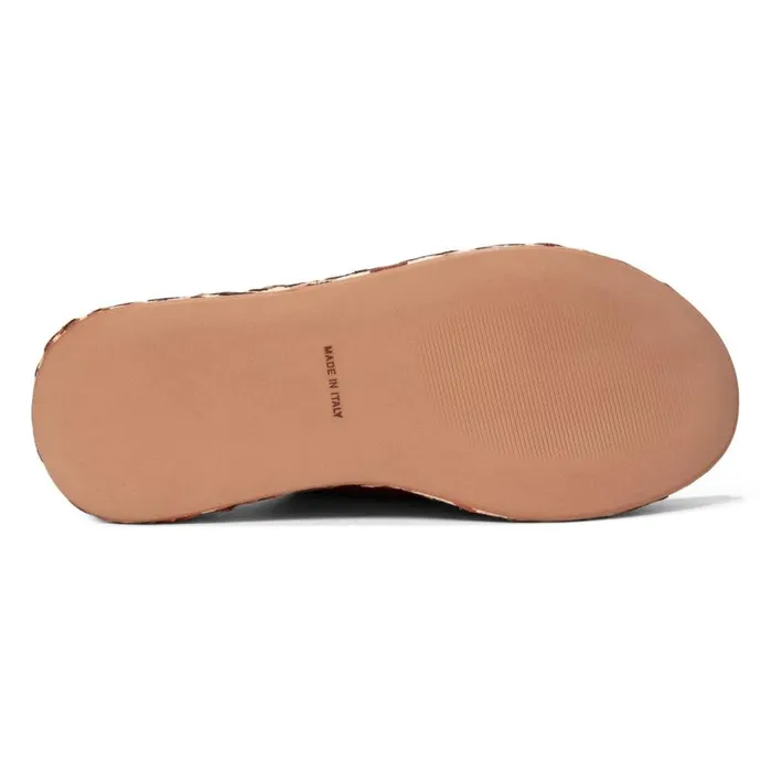 Donald Pliner Casual RUTH Saddle 8211 Women