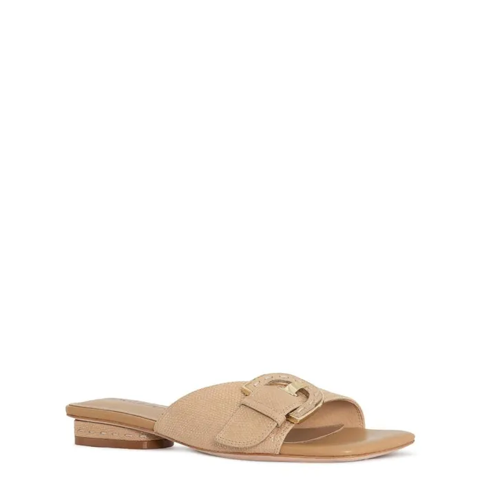 Donald Pliner Casual TRACIE Camel 8211 Women