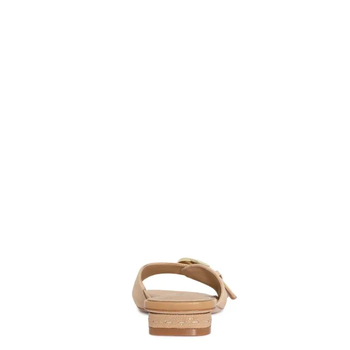 Donald Pliner Casual TRACIE Camel 8211 Women