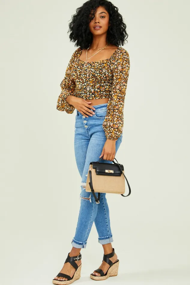 Emily Skinny Jeans Skinny Jeans Altar8217d State Women