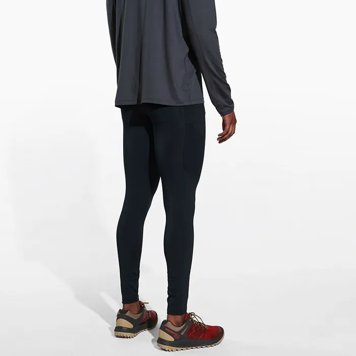 Ever Move Tight Black Men Merrell Bottoms