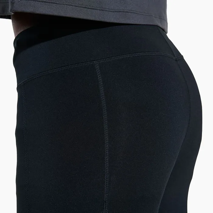 Ever Move Tight Black Men Merrell Bottoms