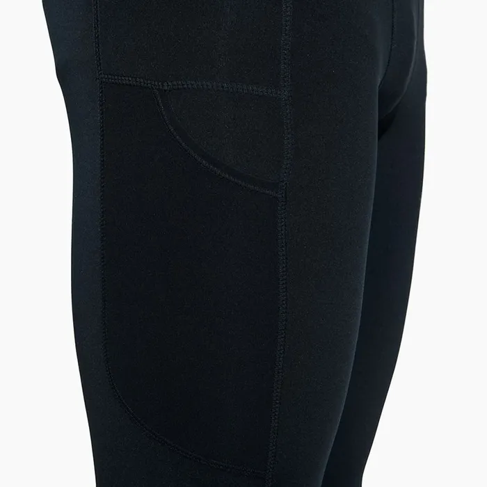 Ever Move Tight Black Men Merrell Bottoms