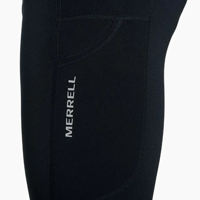 Ever Move Tight Black Men Merrell Bottoms