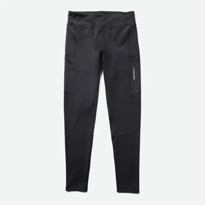 Ever Move Tight Black Men Merrell Bottoms