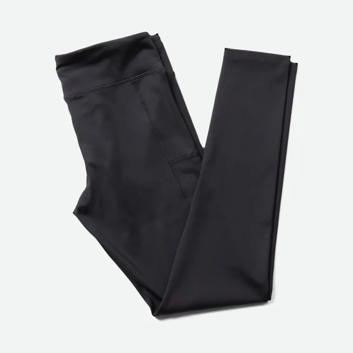 Ever Move Tight Black Men Merrell Bottoms