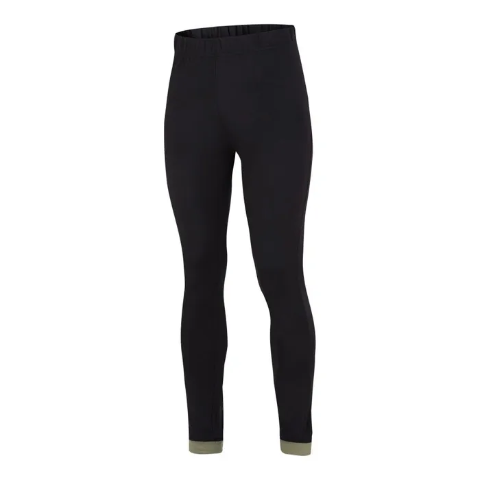 Exchange III Base Layer Set Olivine Green Black Men Dare 2b Base Layers