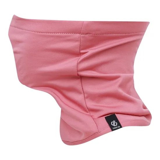 Frequent Neck Gaitor Dusty Rose Kids Dare 2b Ski Accessories