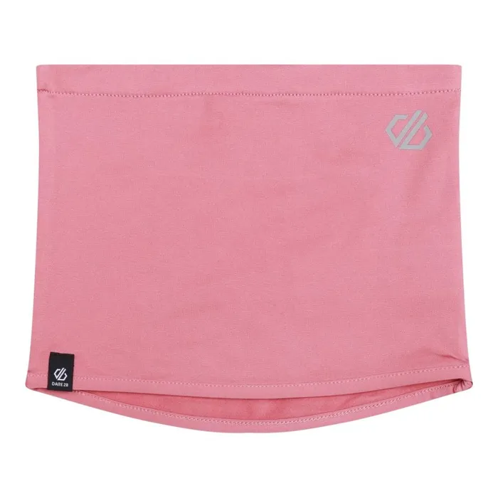 Frequent Neck Gaitor Dusty Rose Kids Dare 2b Ski Accessories
