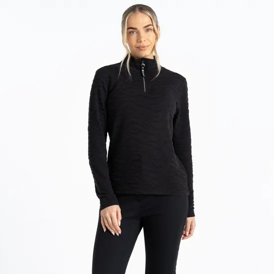 Glamorize Midlayer Black Women Dare 2b Midlayers