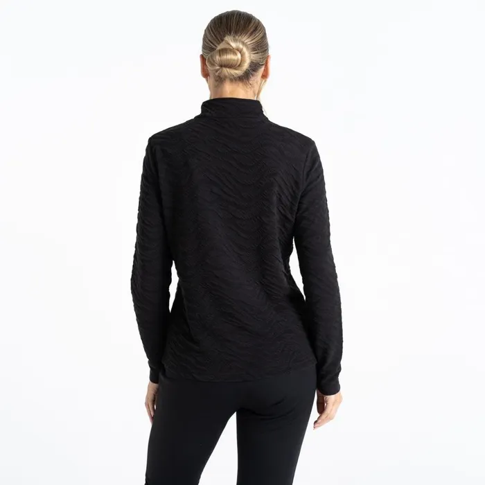 Glamorize Midlayer Black Women Dare 2b Midlayers