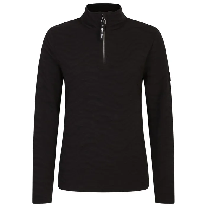 Glamorize Midlayer Black Women Dare 2b Midlayers