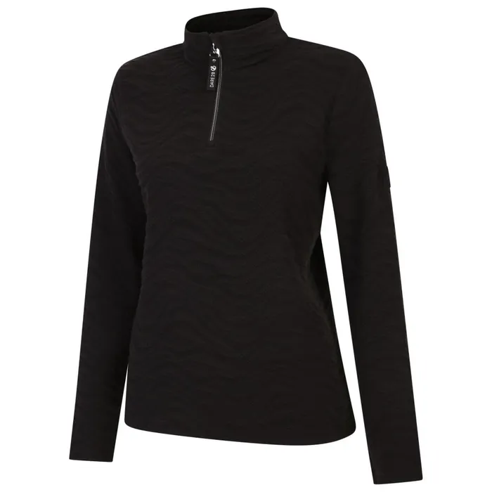 Glamorize Midlayer Black Women Dare 2b Midlayers
