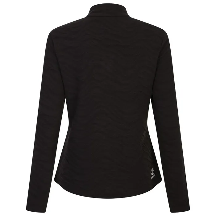 Glamorize Midlayer Black Women Dare 2b Midlayers