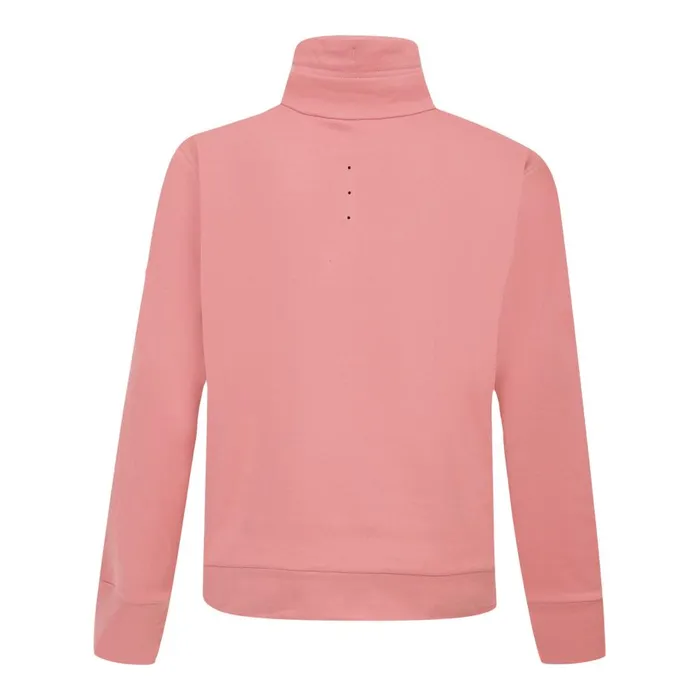 Glint Sweater Dusty Rose Women Dare 2b Midlayers