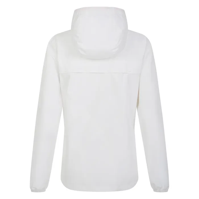 Gravitate Waterproof Jacket White Women Dare 2b Waterproof Jackets