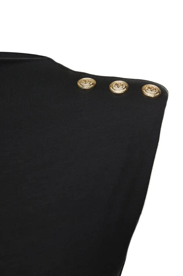 Harper Maxi Dress Black Women Holland Cooper Dresses Harper Maxi Dress Black Women Holland Cooper Dresses