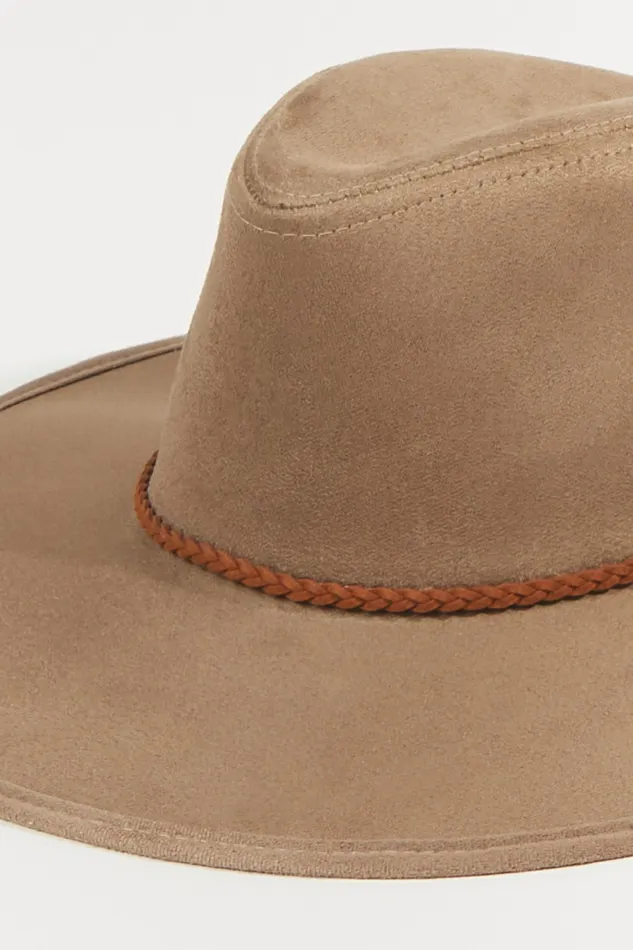 Hats Madelyn Hat 8211 Altar8217d State Women