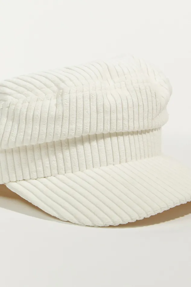 Hats Women Altar8217d State Eloise Corduroy Hat