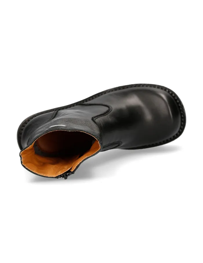 Heels New Rock Women Trail MSeve12qS1 Heels New Rock Women Trail MSeve12qS1