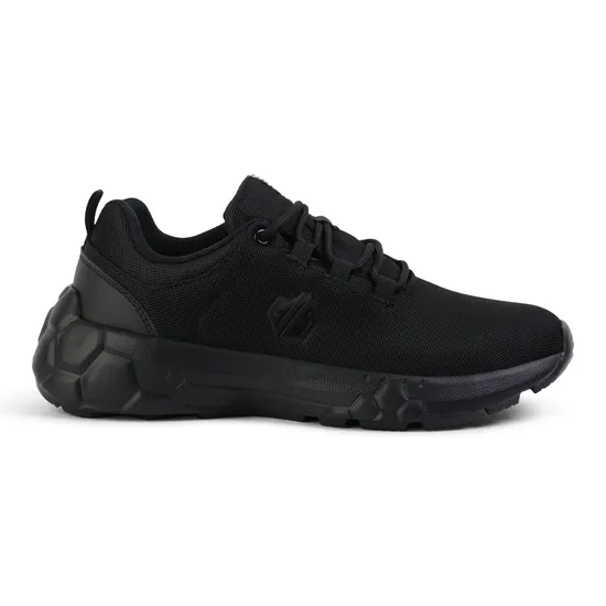 Hex Swift Fitness Trainers Black Women Dare 2b Shoes