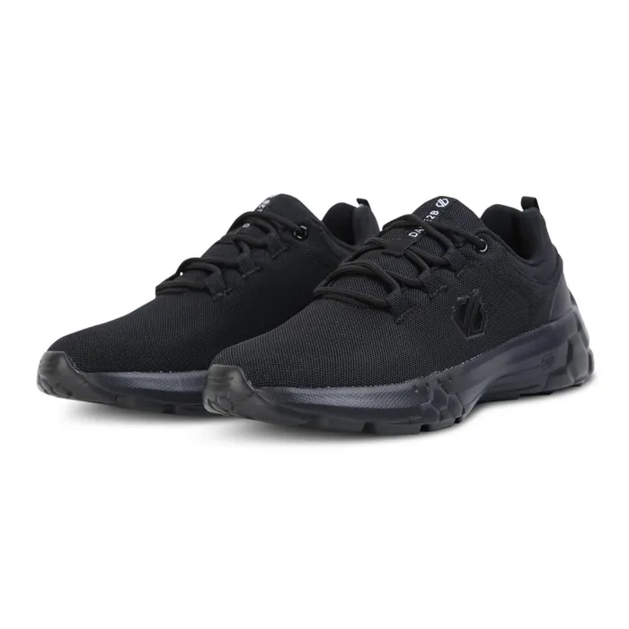 Hex Swift Fitness Trainers Black Women Dare 2b Shoes