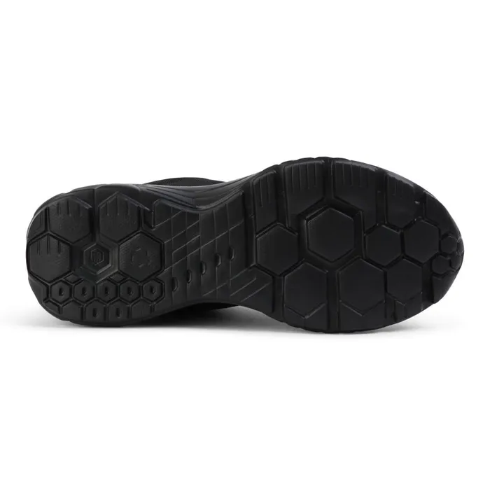 Hex Swift Fitness Trainers Black Women Dare 2b Shoes