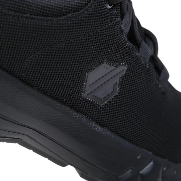 Hex Swift Fitness Trainers Black Women Dare 2b Shoes