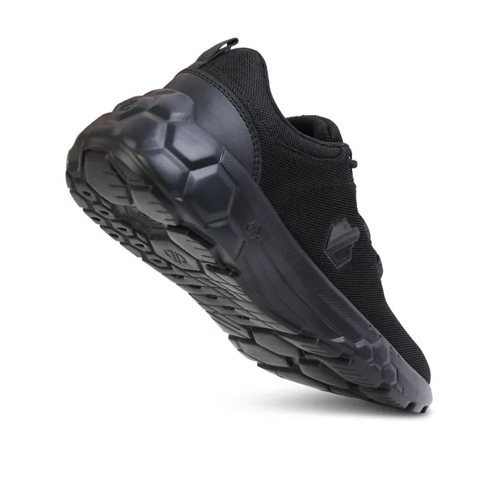 Hex Swift Fitness Trainers Black Women Dare 2b Shoes