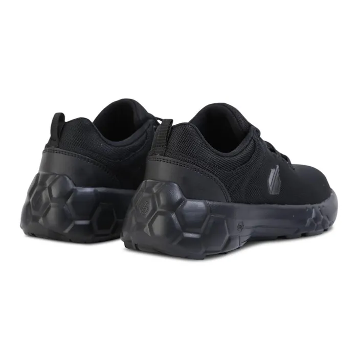 Hex Swift Fitness Trainers Black Women Dare 2b Shoes