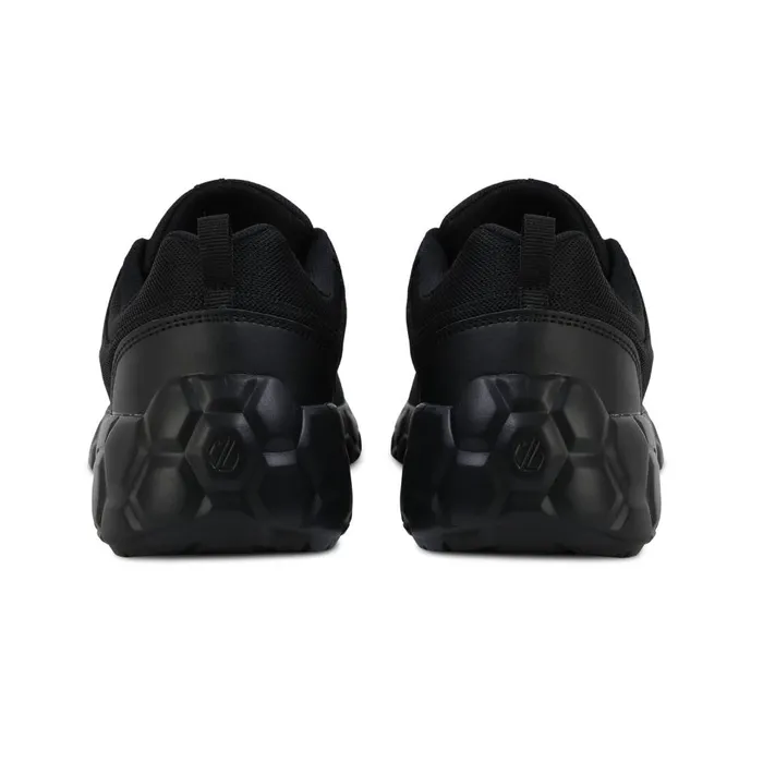 Hex Swift Fitness Trainers Black Women Dare 2b Shoes