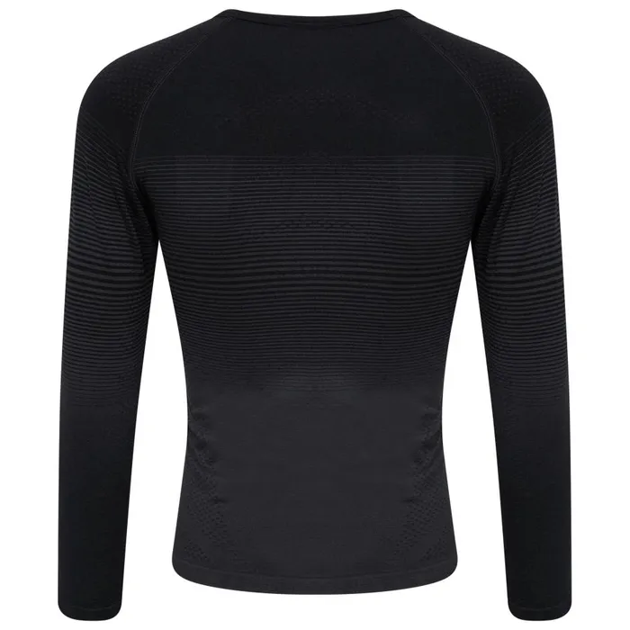 In The Zone III Baselayer Set Black Kids Dare 2b Base Layers