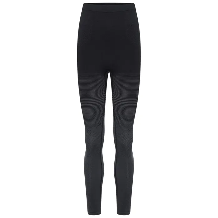 In The Zone III Baselayer Set Black Kids Dare 2b Base Layers