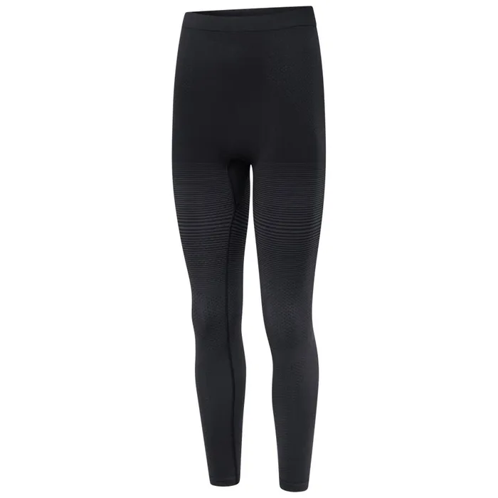 In The Zone III Baselayer Set Black Kids Dare 2b Base Layers