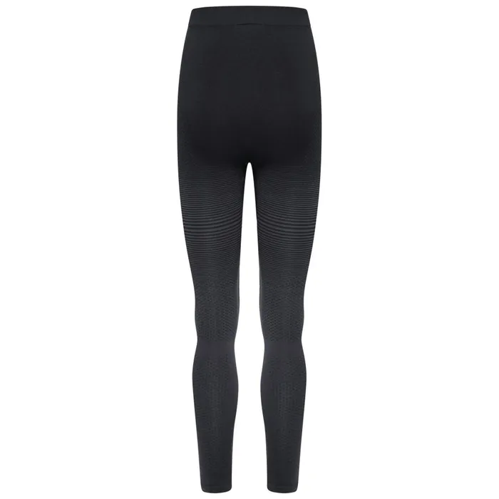 In The Zone III Baselayer Set Black Kids Dare 2b Base Layers