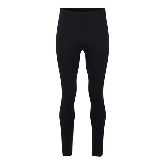 In The Zone III Leggings Black Men Dare 2b Base Layers