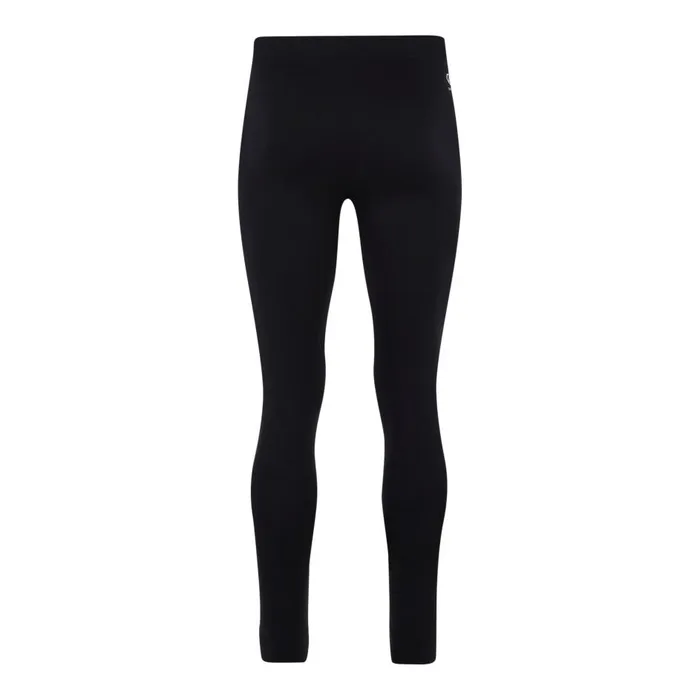 In The Zone III Leggings Black Men Dare 2b Base Layers