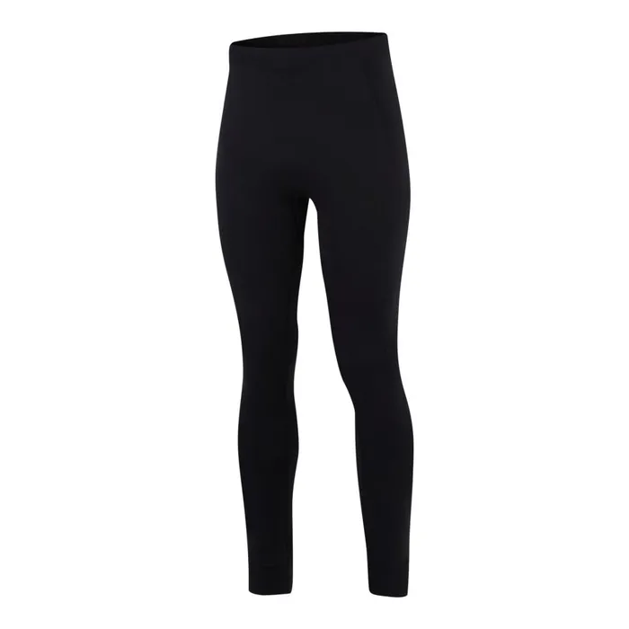 In The Zone III Leggings Black Men Dare 2b Base Layers
