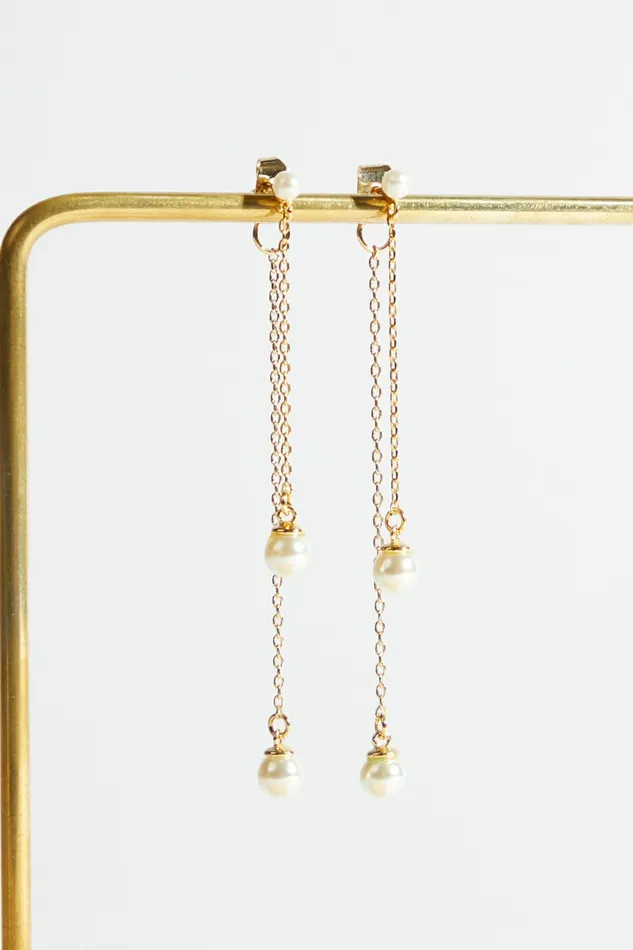 Jewelry Women June Earrings Altar8217d State