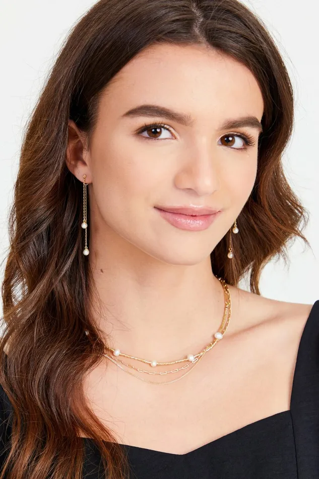 Jewelry Women June Earrings Altar8217d State