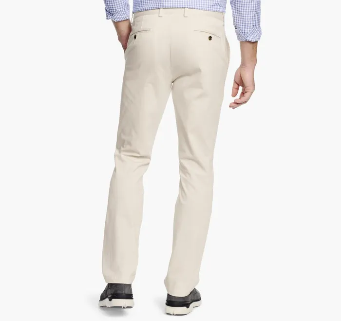 JohnstonandMurphy Pants and Jeans Washed Chinos Stone 8211 Men JohnstonandMurphy Pants and Jeans Washed Chinos Stone 8211 Men