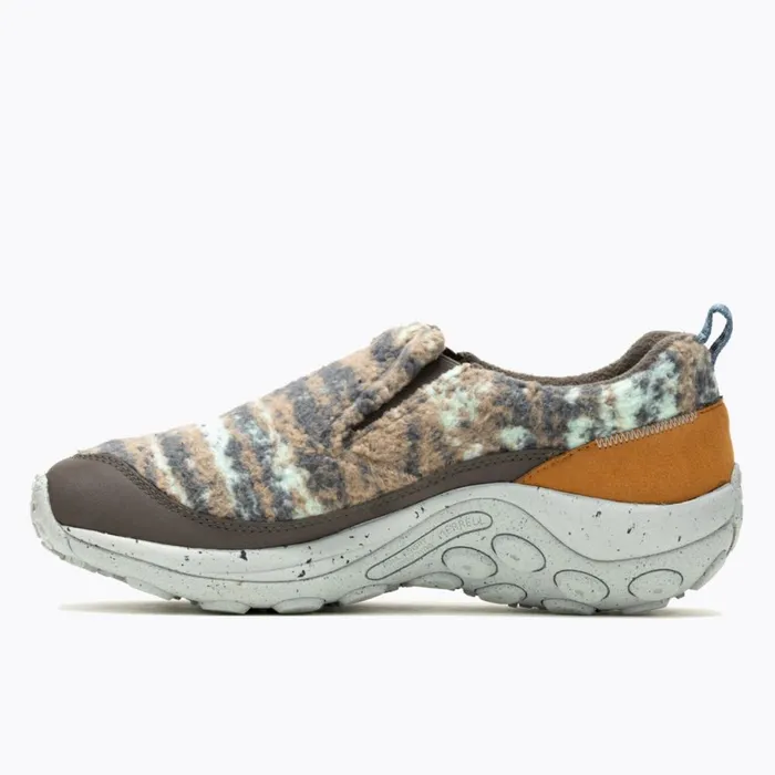 Jungle Moc Snug Beluga Men Merrell SlipOns